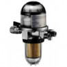 TOC-Duo-3 , MF 3/8 x3/8 , T. OPTICLEAN 5-20µm, SANS MANO.