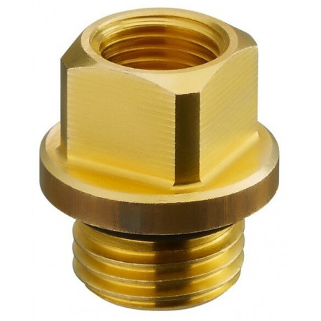 BOUCHON POUR SONDE DE TEMPERATURE DE REGUDIS W-HTF HT