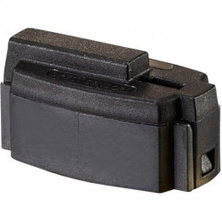 COMPT. DE DEBIT ECS , SONDE VDF 2-40 l/min, SANS CORPS