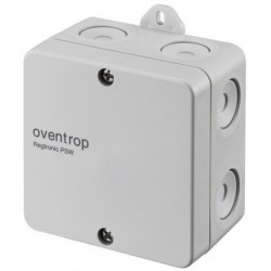 CONVERTISSEUR DE SIGNAL REGTRONIC PSW, PWM/0-10 V