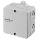 CONVERTISSEUR DE SIGNAL REGTRONIC PSW, PWM/0-10 V