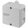 CONVERTISSEUR DE SIGNAL REGTRONIC PSW, PWM/0-10 V