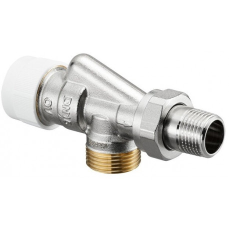 CORPS DE RobinetEQU.INV. DN15, SERIE AV9, 3/4 Mx1/2 , M30x1,5