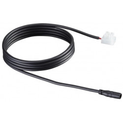 CABLE DE SONDES, POUR RACCORD. 1150090/1369095/4207099