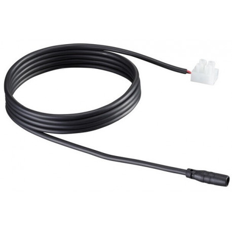 CABLE DE SONDES, POUR RACCORD. 1150090/1369095/4207099