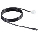 CABLE DE SONDES, POUR RACCORD. 1150090/1369095/4207099