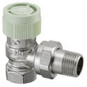 CORPS DE RobinetEQU. DN 10, SERIE RFV9, M30x1,5