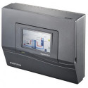 REGULATEUR REGTRONIC RD-B POUR REGUDIS, LOI D'EAU SECOND.