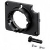 JEU DE MONT. SUR REGUMAT M3-180 DN 25 POUR MOTEURS NR 24/230