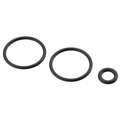 JEU DE JOINTS D ETANCHEITE POUR VANNE TROIS VOIES DN 25