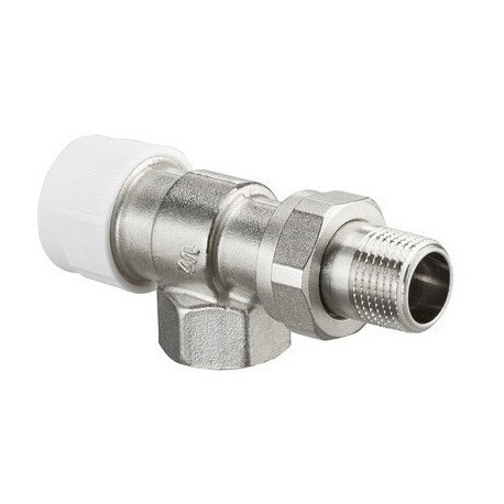CORPS RobinetEQ.INV., 3/8 ,AV9, POUR LE RETOUR (rempl.1183791)