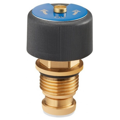 MECANISME D'ARRET DE RECHANGE POUR REF 4200552/53/54