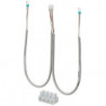ADAPTATEUR PWM / 0-10 V