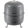 VASE EXPANSION A MEMBRANE MURAL 50 l