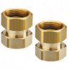 RACCORD 1 F x 1 F POUR CIRC.avec RACCORDEMENT 1 