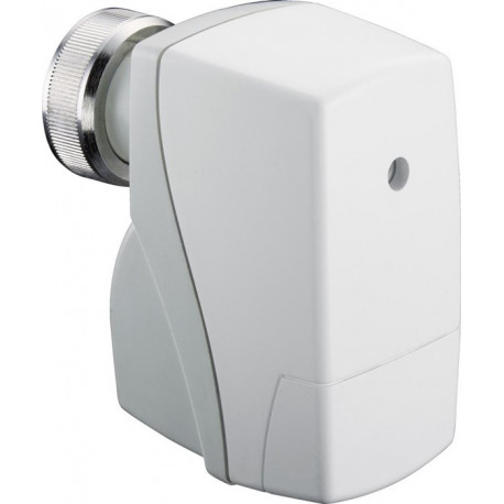 SERVO-MOTEUR AKTOR M ST L, 24V, 0-10V,avec ACQUIT.POS.