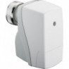 SERVO-MOTEUR AKTOR M ST L, 24V, 0-10V,avec ACQUIT.POS.