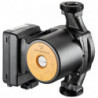 CIRC. DE RECHANGE POUR REGUMAQ X-80