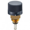 SET DE BYPASS THERMOSTATISE POUR REGUDIS WE