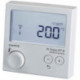 THERMOSTAT RADIO R-TRONIC RT B, ENOCEAN 5 PROFILS
