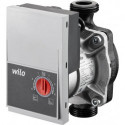 LIavecEUR DE DEBIT - CIRCULATEUR 130MM WILO-STAR-Z NOVA C