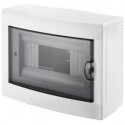 BOITIER DE PROTECT° P/RECEPTEUR RADIO R-CON