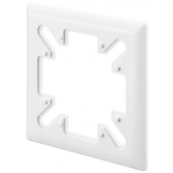 CADRE DE PROTECT° P/THERMOST. RADIO R-TRONIC