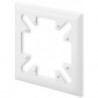 CADRE DE PROTECT° P/THERMOST. RADIO R-TRONIC