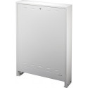 COFFRET POUR POSE EN APPLIQUE - MODELE STANDARD