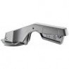 LEVIER P/VANNE PAPILLON DN100 - DN150