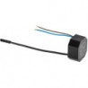 BLOC ALIMENTATION 100-240V POUR REGUDIS W-HTE