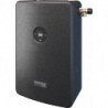 STATION ECS REGUMAQ X-45, 1-50 l/min, ECH.avec PROT. SEALIX