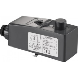 AQUASTAT ELECTRIQUE 20-90°C
