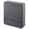 REGULATEUR, CABLÉ, SANS ELEMENT DE REGL., POUR REGUMAQ X-45
