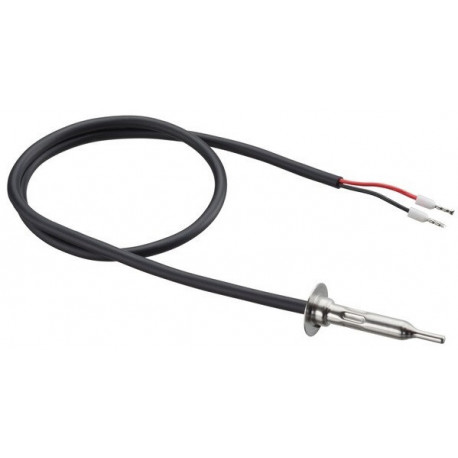 SONDE PT 1000,LONGUEUR 1 m