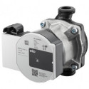 CIRC. CIRCUIT BALLON EAU CHAUDE POUR REGUMAQ X-25/X-45