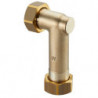 COUDEavec CLAPET ATSPOUR BOUCLAGE ECS
