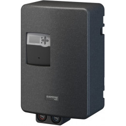 REGUDIS H DN20