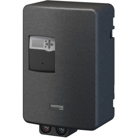 REGUDIS H DN20