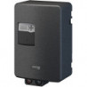 REGUDIS H DN20
