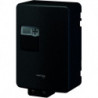 REGUDIS H DN25