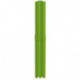 Cartouche réflexe FILLSOFT cartouche résine cation gr f boîtier I/II