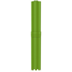 Cartouche réflexe FILLSOFT cartouche résine cation gr f boîtier I/II