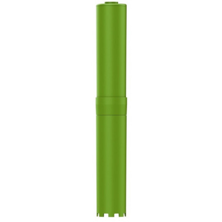 Cartouche réflexe FILLSOFT cartouche résine cation gr f boîtier I/II
