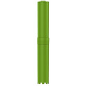Cartouche réflexe FILLSOFT cartouche résine cation gr f boîtier I/II