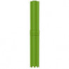 Cartouche réflexe FILLSOFT cartouche résine cation gr f boîtier I/II