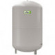 Vase d'expansion réflexe REFLEX N gris 6 bar 100 l