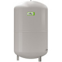 Vase d'expansion réflexe REFLEX N gris 6 bar 100 l