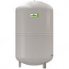Vase d'expansion réflexe REFLEX N gris 6 bar 800 l