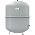 Vase d'expansion réflexe REFLEX N gris 4 bar 35 l